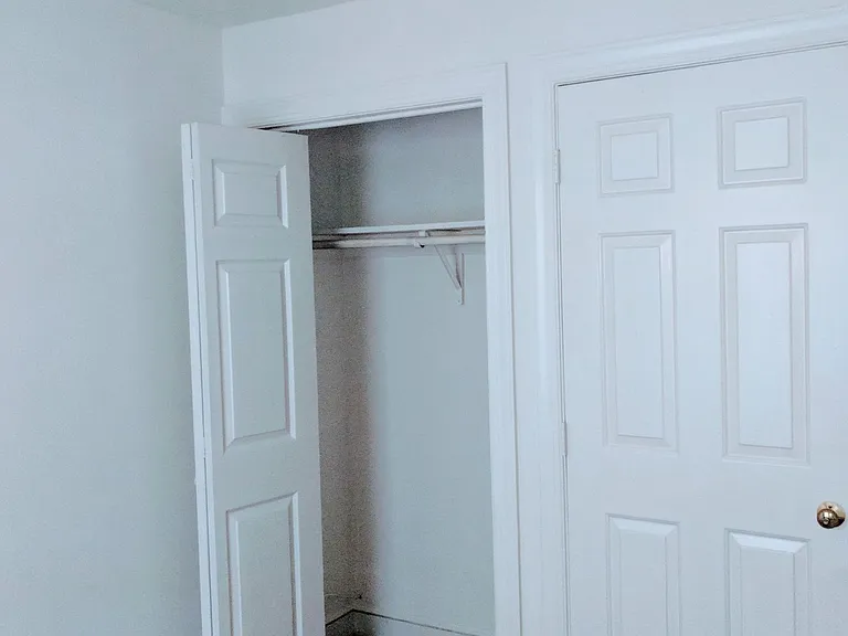 3308 Ellwood Ave.* — Photo 12