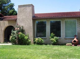 1247 N 1220 W, Provo, UT 84604