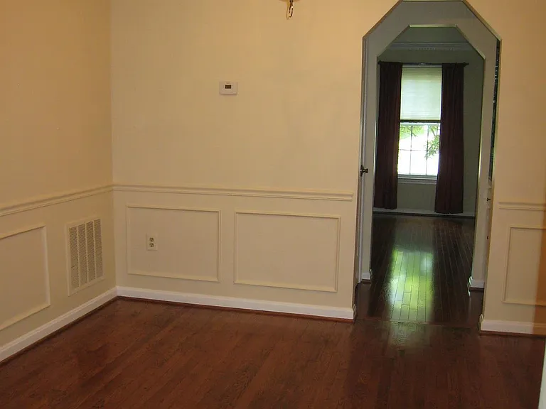 4535 Sawgrass Ct — Photo 6