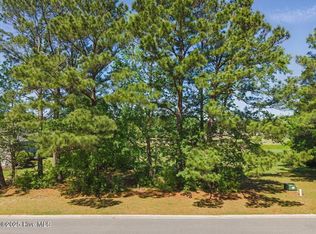 1054 Middleton Dr NW, Calabash, NC 28467
