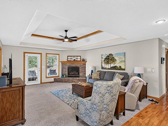 4th image of 3987 W Edgewood Street
