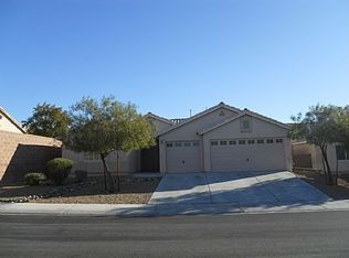 6324 Shady Shopes St, North Las Vegas, NV 89031