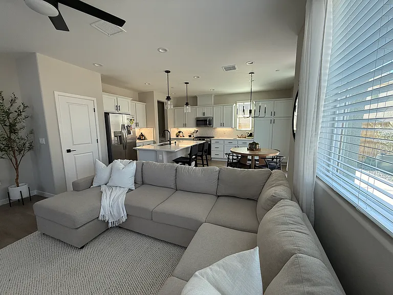 4176 Patti Rd — Photo 3