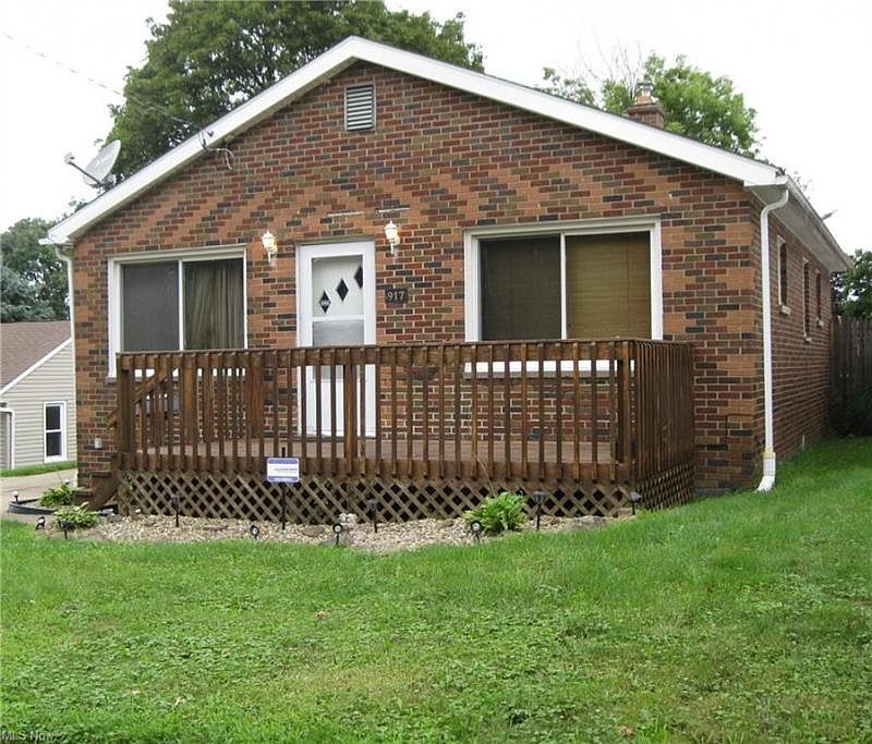 1st image of 917 Georgia Ave