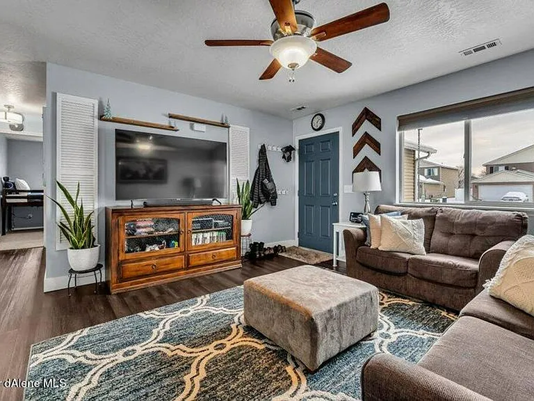 3274 W Lotze Loop — Photo 9