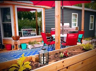 4962 N Stone Cut Rd, Attica, IN 47918