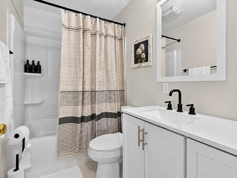 340 Buena Vista Ave — Photo 26