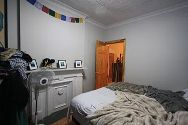 Rented by Sterling Group Developers