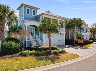 4989 Salt Creek Ct, North Myrtle Beach, SC 29582