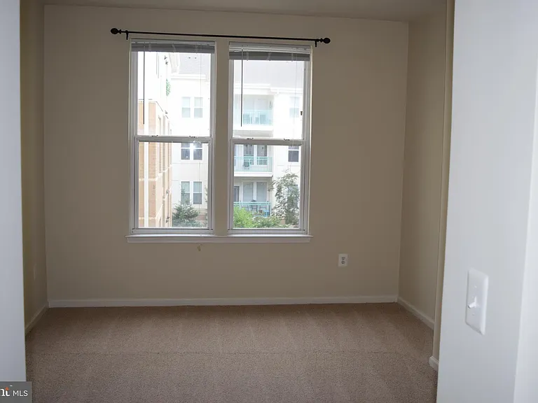 12001 Market St #377 — Photo 37