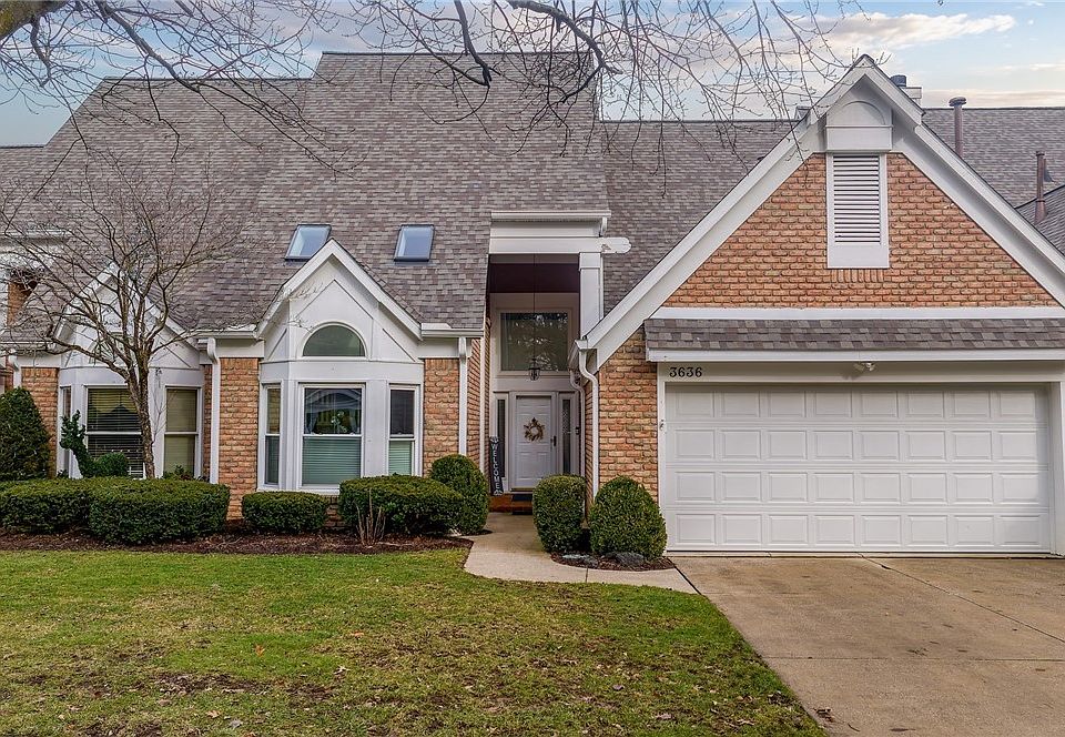 1st image of 3636 Sparrow Pond Cir