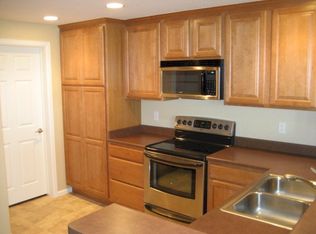 8915 Federal Blvd UNIT 101, Westminster, CO 80260