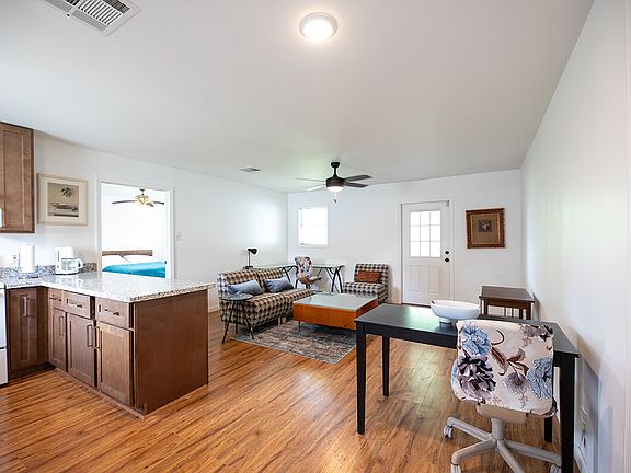 1121-Jefferson-Drive-living-kitchen_06052024