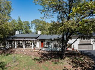 11444 Surrey Dr, Grass Valley, CA 95949