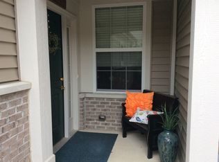 6030 Marble Way, Highland Heights, KY 41076