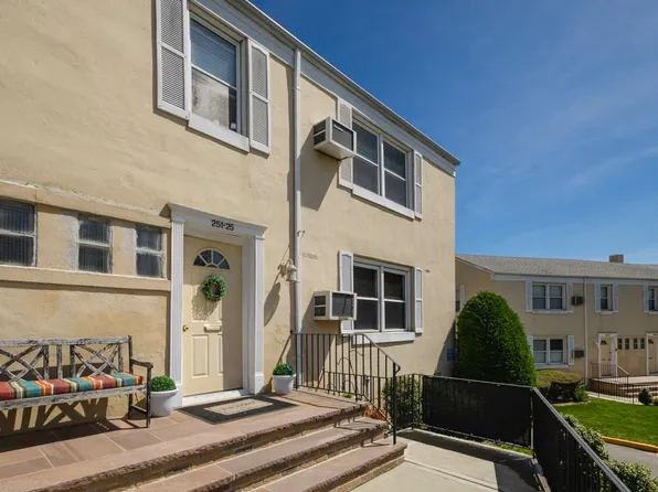 251-25 71st Avenue #110B, Bellerose, NY 11426