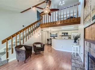 20 S Boulder Cir APT 2303, Boulder, CO 80303