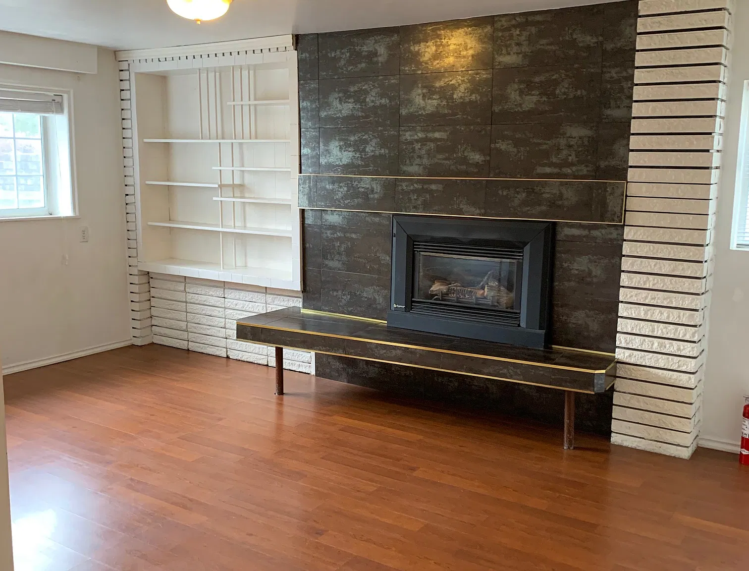 2 bed, 1000 sqft, $2,250 — Photo 2