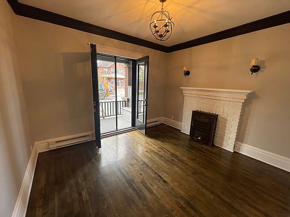 2nd image of 190 Stanley Ave #2
