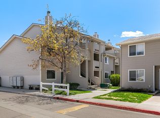 6009 Yarrow St APT F, Arvada, CO 80004