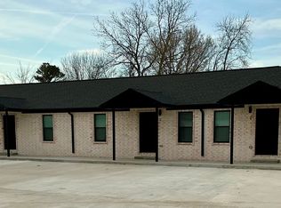 660 Long St, Newark, AR 72562