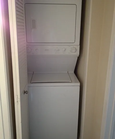 5252 Orange Ave #223 — Photo 6