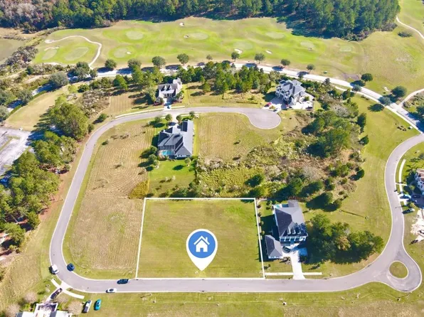 5368 Grand Summit Dr #23, Brooksville, FL 34601