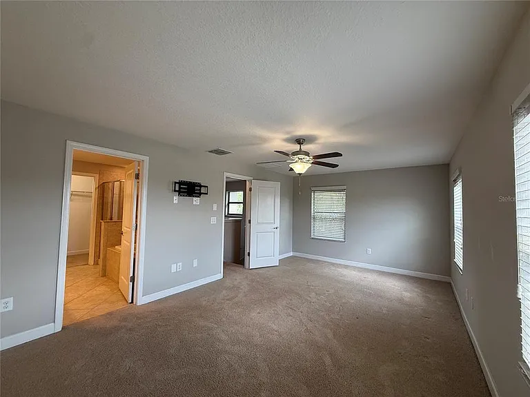 28423 Pleasant Bay Loop — Photo 17