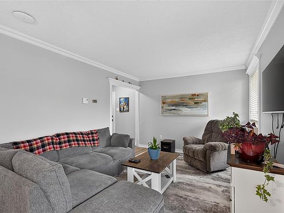 5th image of 20 Lothian Court UNIT 104
