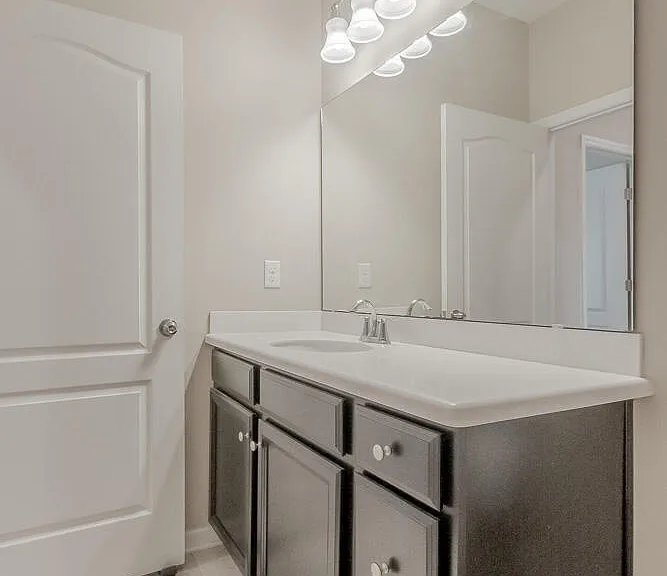 15867 Stedman Lake Dr — Photo 27