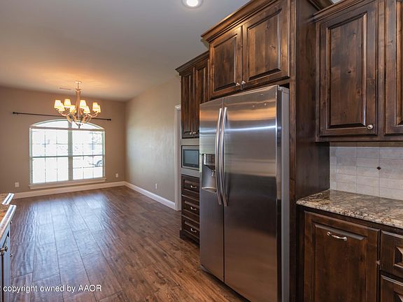 5th image of 2118 Havenville Dr