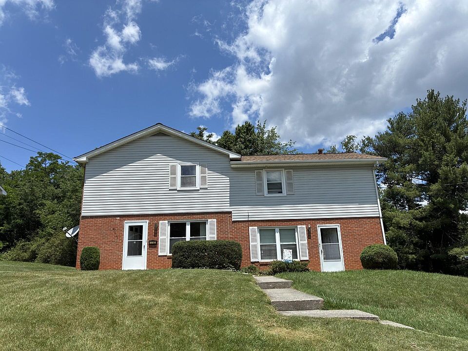 1st image of 1760 Elbert Dr #1762