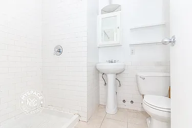 Rented by MySpaceNYC