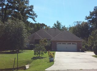 304 Autumn Lakes Rd, Slidell, LA 70461