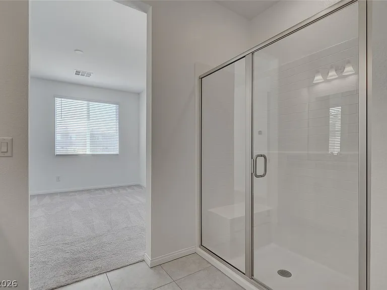 242 Freeport View Pl — Photo 10