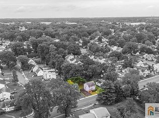 1008 Maple Ave, Plainfield, NJ 07060