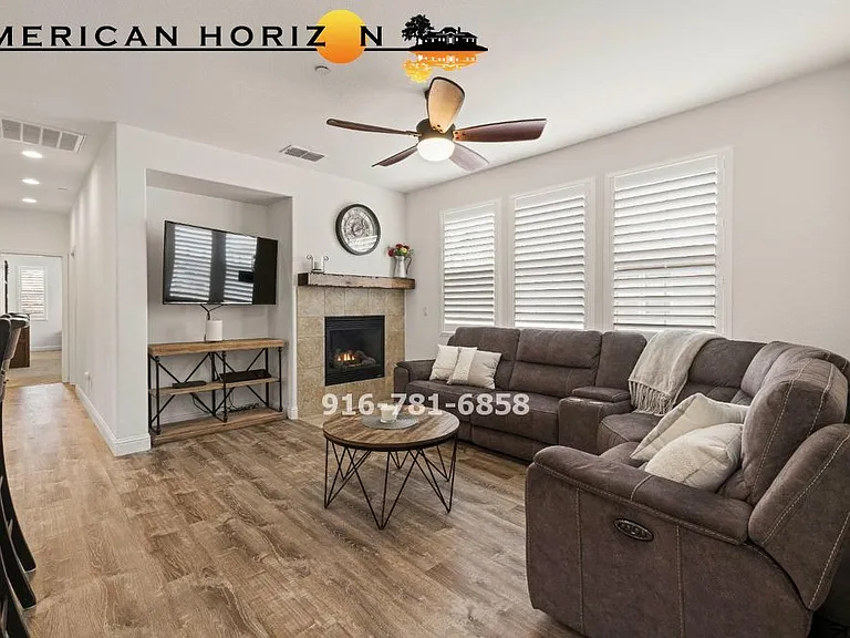 105 Picasso Way — Photo 6