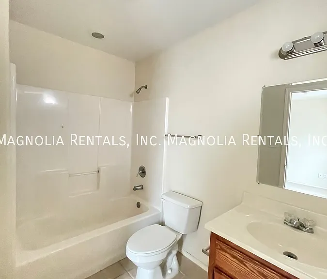 3705 S Fairmont Ave #A — Photo 26