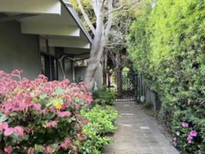 2020 Channing Ave, Palo Alto, CA, 94303