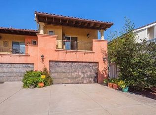 1042 Canal St, Oxnard, CA 93035