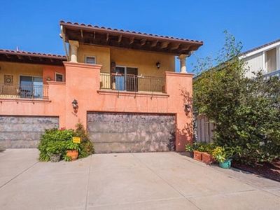 1042 Canal St, Oxnard, CA, 93035