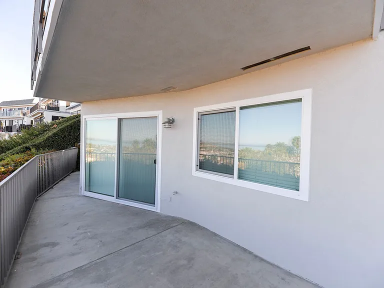 120 Calle Patricia — Photo 21