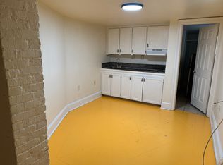 1808 Elysian Fields Ave #7, New Orleans, LA 70117
