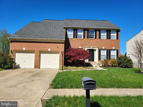 4th image of 2358 Sequoia Grove St