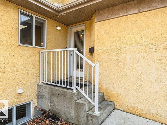 2nd image of 901 Normandy Dr #15