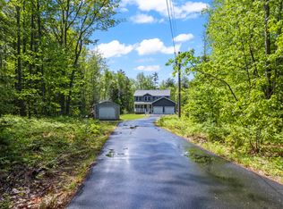 122 Thomas Point Road, Brunswick, ME 04011