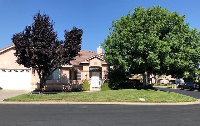1st image of 6126 N Alexis Dr