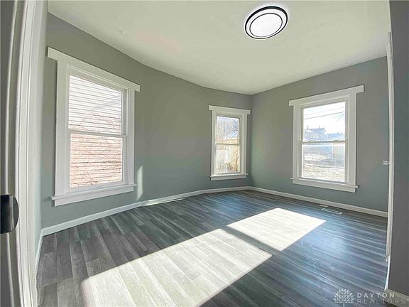 5th image of 1516 Wyoming St