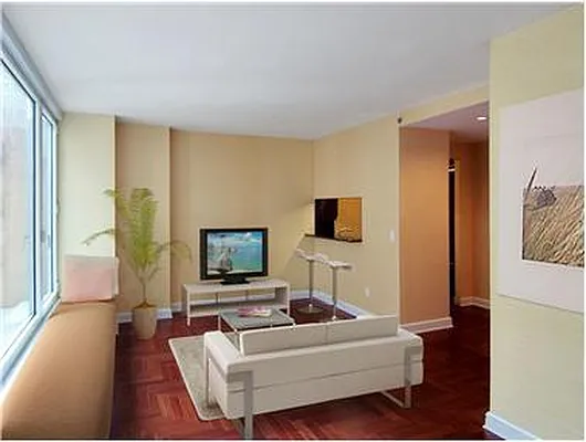 Sold by Douglas Elliman | media 18