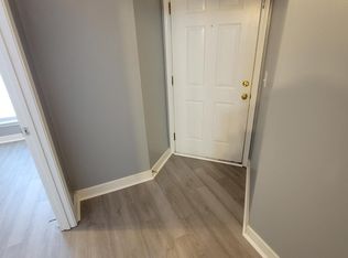 130 Westhaven Dr APT 2D, Myrtle Beach, SC 29579